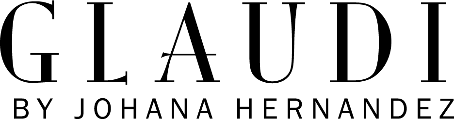 GLAUDI
